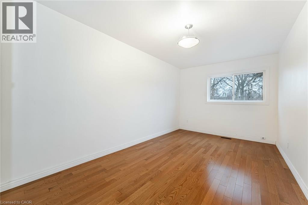 23 Gardentree Street, Toronto, Ontario  M1E 2E8 - Photo 24 - 40725484