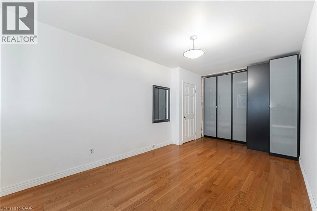 23 Gardentree Street, Toronto, Ontario  M1E 2E8 - Photo 25 - 40725484