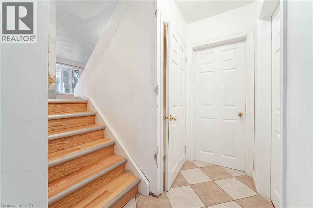 23 Gardentree Street, Toronto, Ontario  M1E 2E8 - Photo 23 - 40725484
