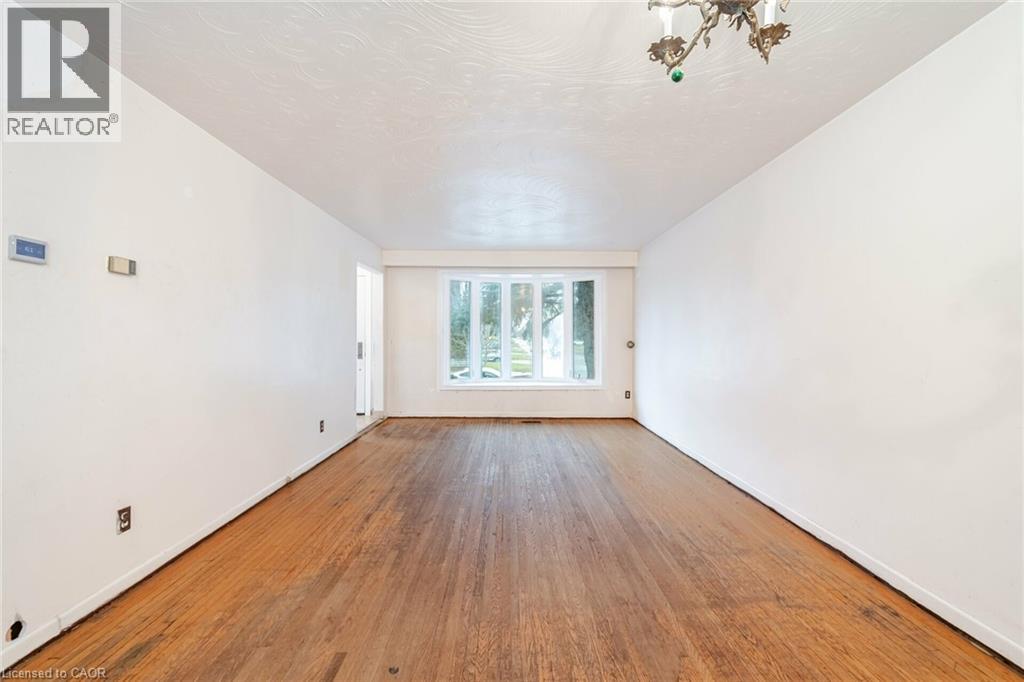 23 Gardentree Street, Toronto, Ontario  M1E 2E8 - Photo 10 - 40725484