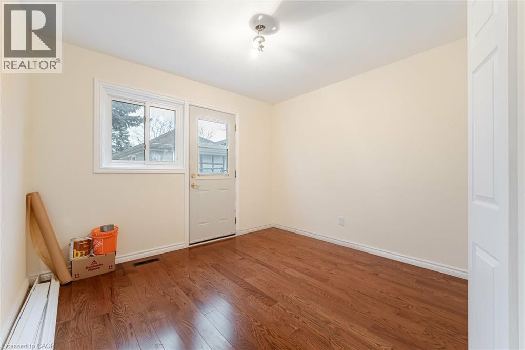 23 Gardentree Street, Toronto, Ontario  M1E 2E8 - Photo 26 - 40725484
