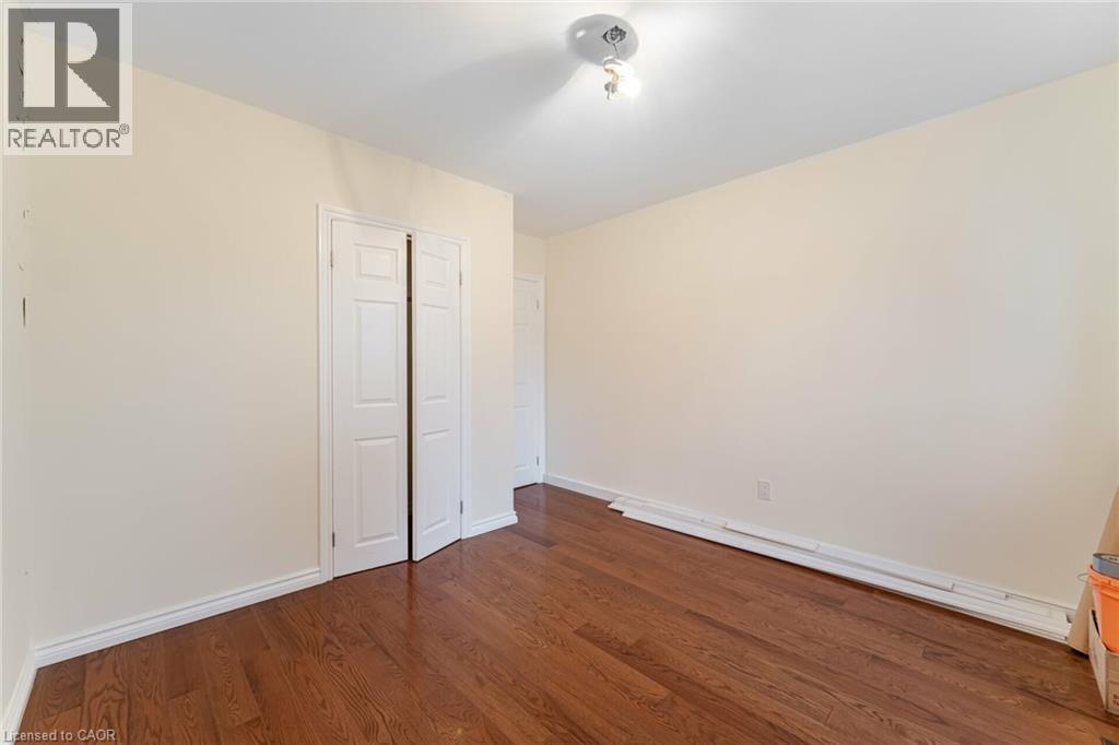 23 Gardentree Street, Toronto, Ontario  M1E 2E8 - Photo 27 - 40725484