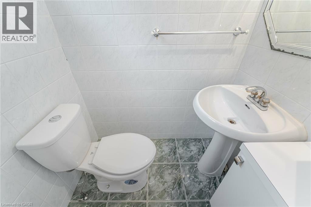 23 Gardentree Street, Toronto, Ontario  M1E 2E8 - Photo 28 - 40725484