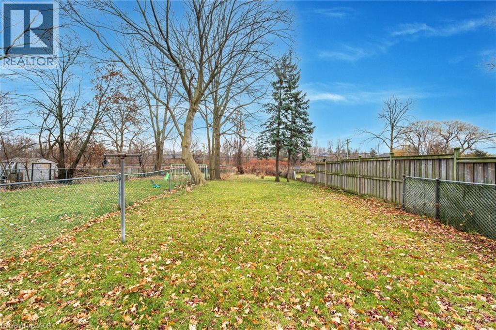 23 Gardentree Street, Toronto, Ontario  M1E 2E8 - Photo 31 - 40725484
