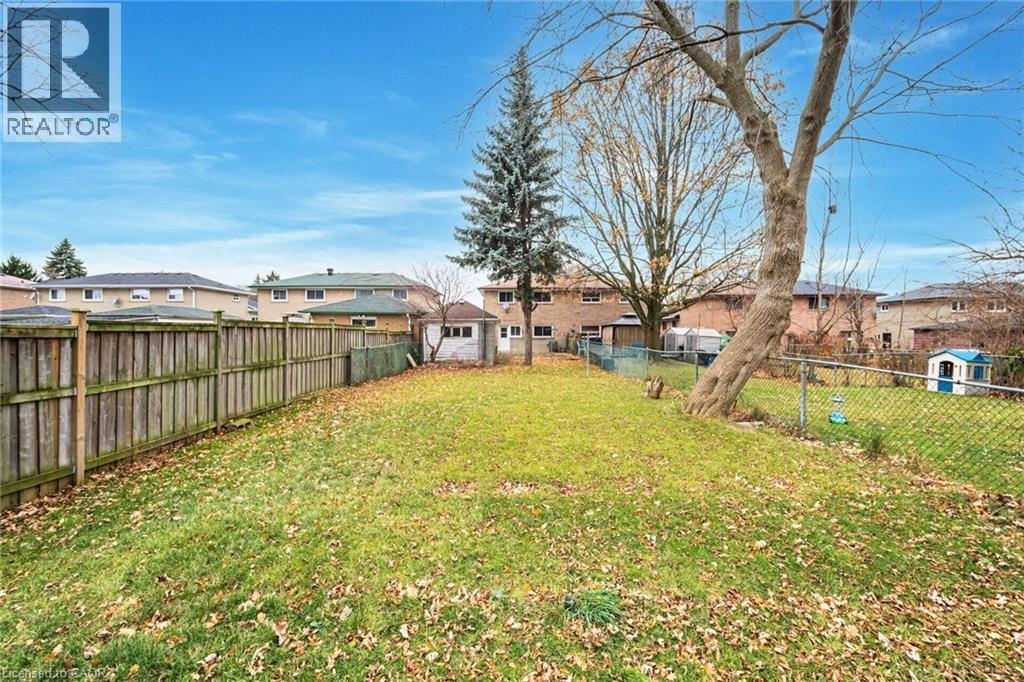 23 Gardentree Street, Toronto, Ontario  M1E 2E8 - Photo 32 - 40725484
