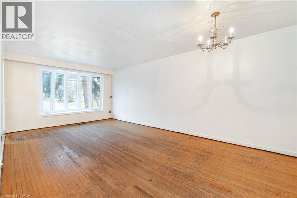 23 Gardentree Street, Toronto, Ontario  M1E 2E8 - Photo 9 - 40725484