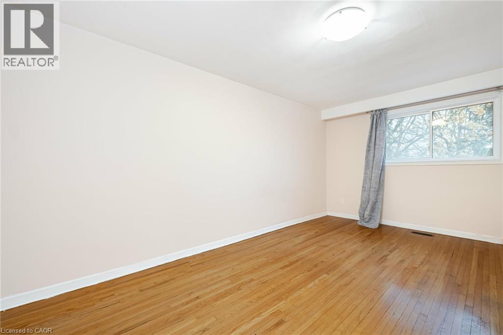 23 Gardentree Street, Toronto, Ontario  M1E 2E8 - Photo 17 - 40725484