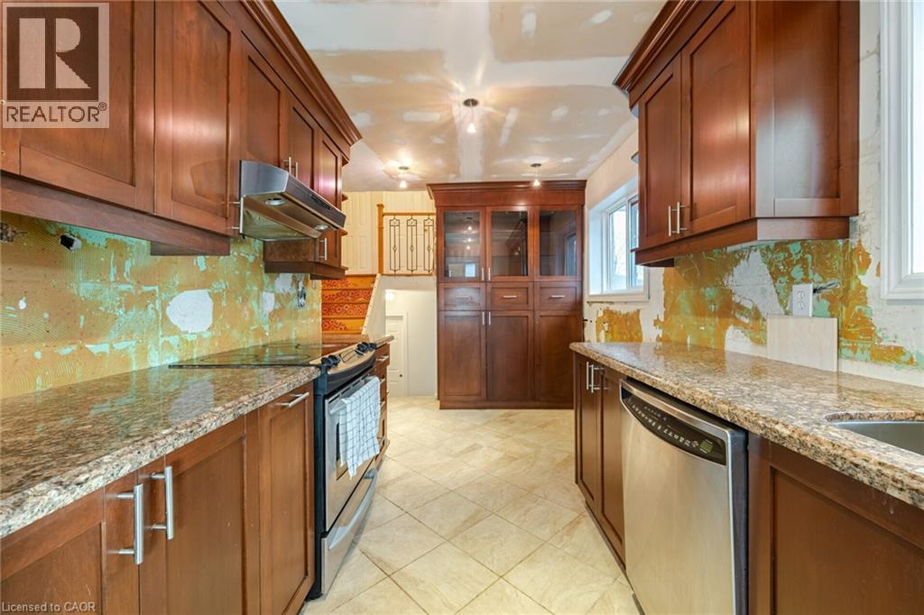 23 Gardentree Street, Toronto, Ontario  M1E 2E8 - Photo 14 - 40725484
