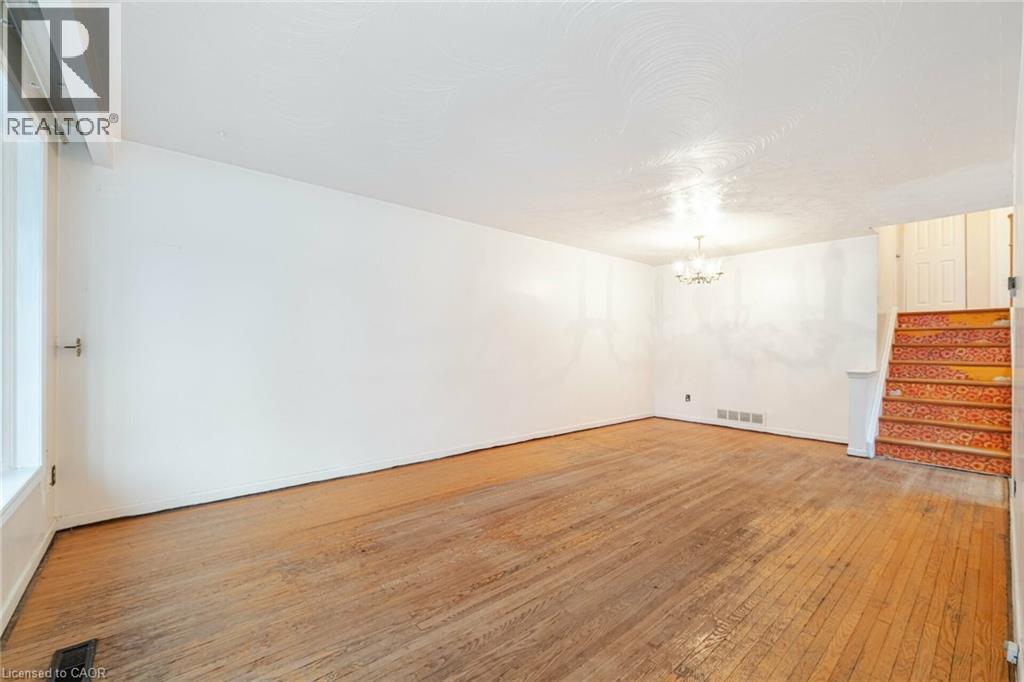 23 Gardentree Street, Toronto, Ontario  M1E 2E8 - Photo 8 - 40725484