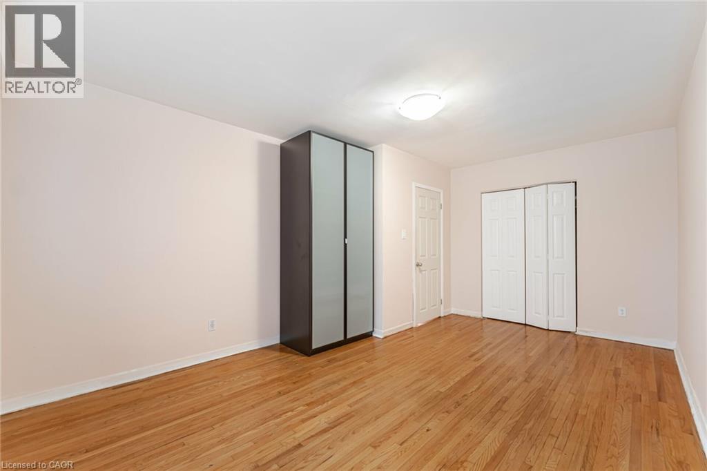 23 Gardentree Street, Toronto, Ontario  M1E 2E8 - Photo 18 - 40725484