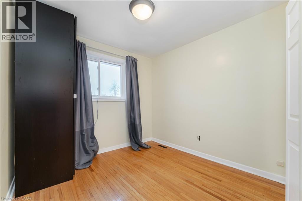 23 Gardentree Street, Toronto, Ontario  M1E 2E8 - Photo 19 - 40725484