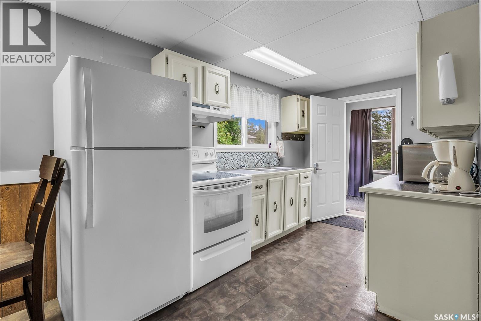 116 Foster Street, Lakeland Rm No. 521, Saskatchewan  S0J 0N0 - Photo 10 - SK015943