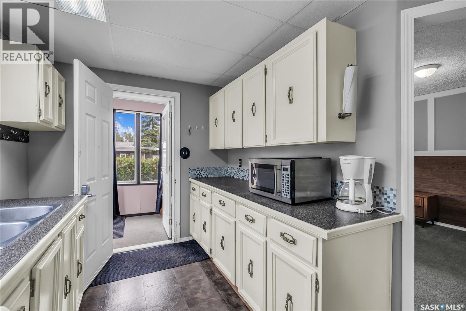 116 Foster Street, Lakeland Rm No. 521, Saskatchewan  S0J 0N0 - Photo 9 - SK015943