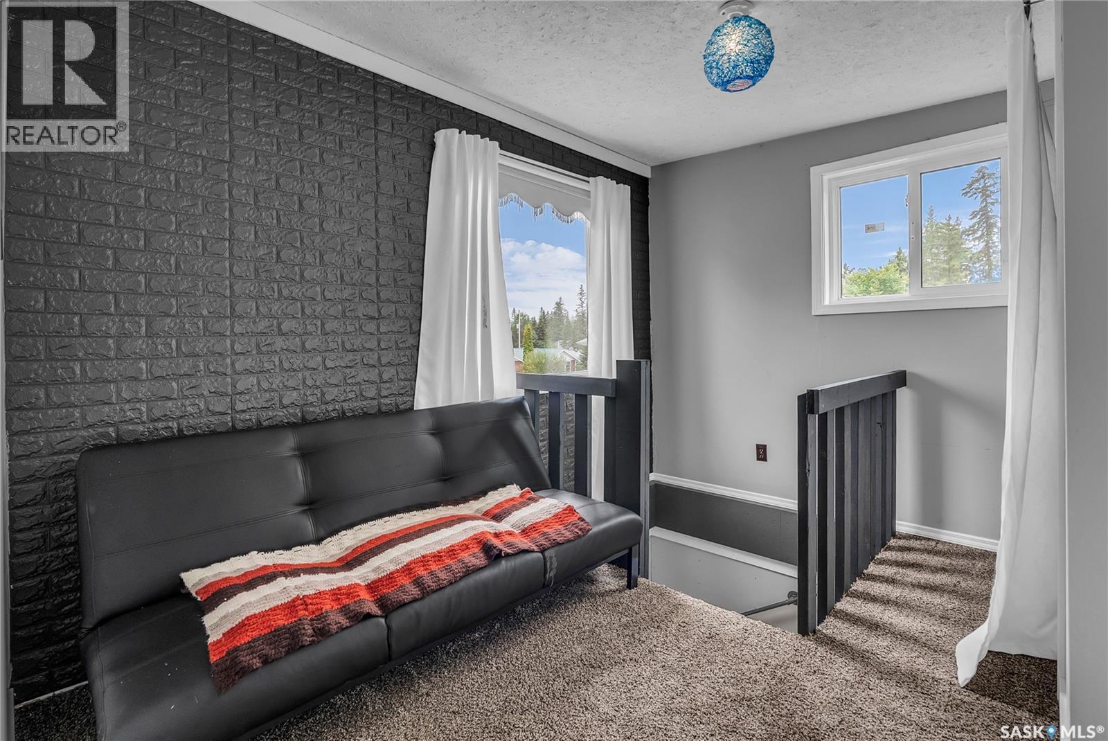 116 Foster Street, Lakeland Rm No. 521, Saskatchewan  S0J 0N0 - Photo 28 - SK015943