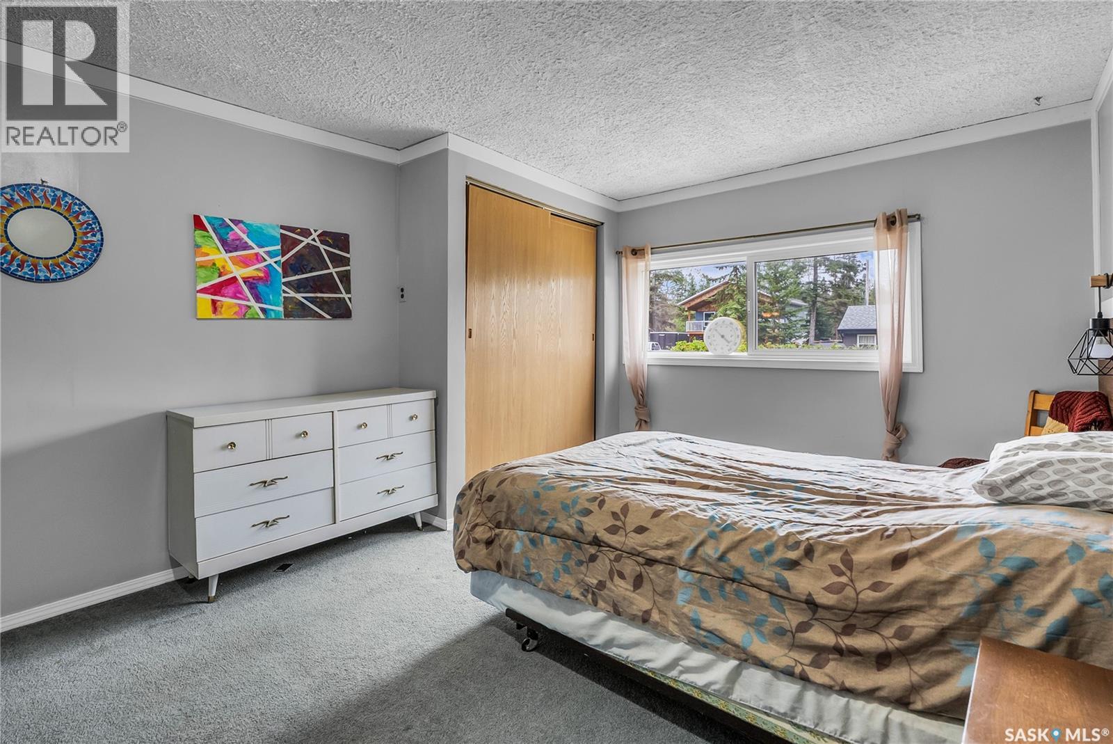 116 Foster Street, Lakeland Rm No. 521, Saskatchewan  S0J 0N0 - Photo 18 - SK015943