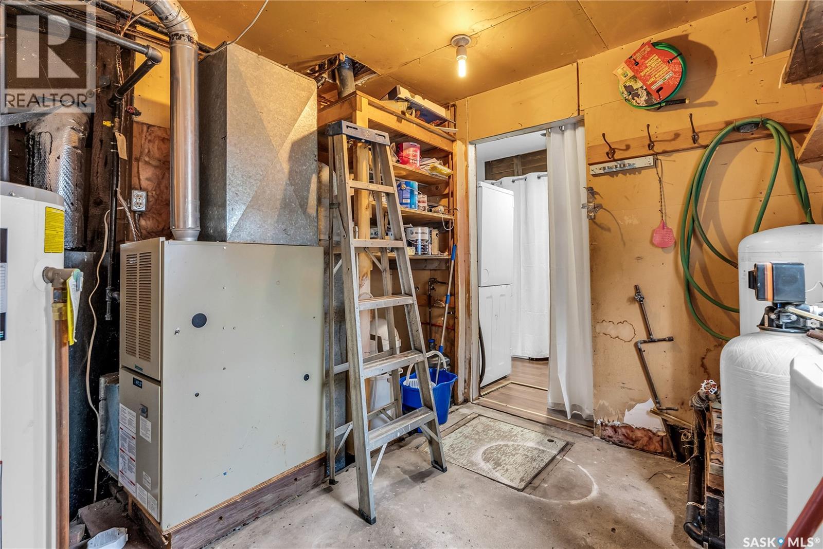 116 Foster Street, Lakeland Rm No. 521, Saskatchewan  S0J 0N0 - Photo 24 - SK015943