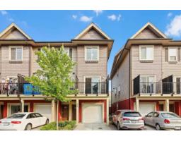 23 2530 JANZEN STREET