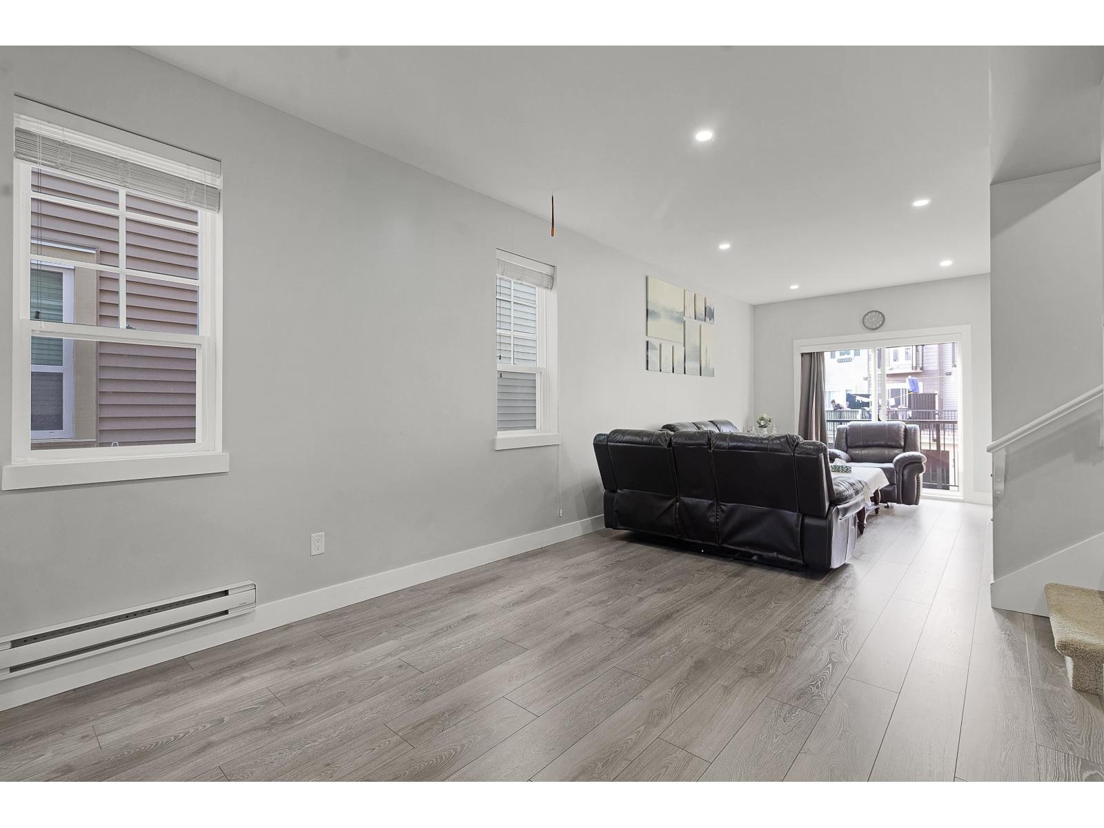 23 2530 Janzen Street, Abbotsford, British Columbia  V2T 0H7 - Photo 13 - R3037802