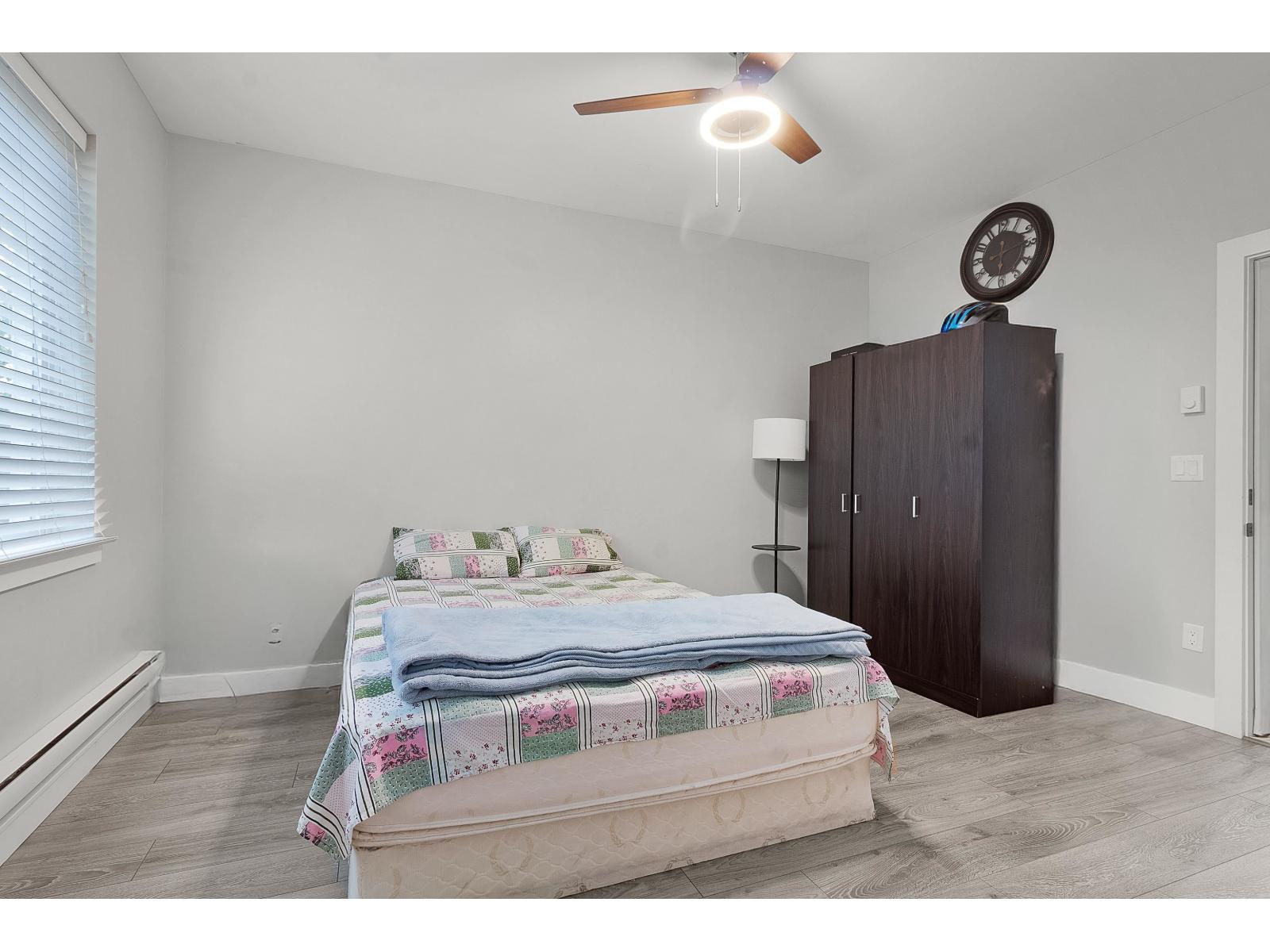 23 2530 Janzen Street, Abbotsford, British Columbia  V2T 0H7 - Photo 5 - R3037802