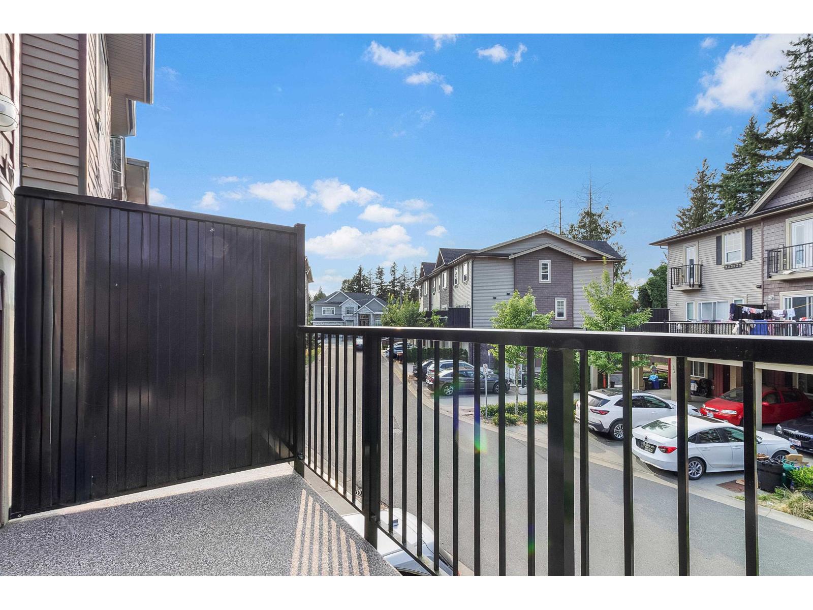 23 2530 Janzen Street, Abbotsford, British Columbia  V2T 0H7 - Photo 17 - R3037802