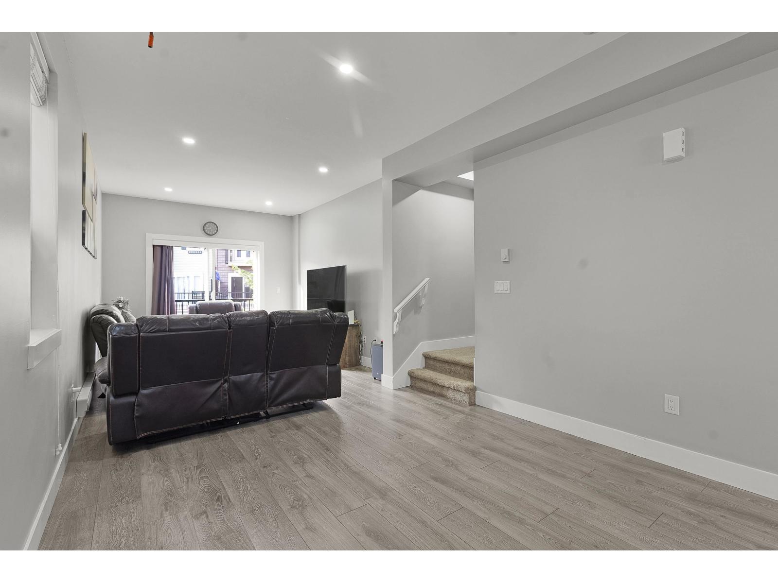 23 2530 Janzen Street, Abbotsford, British Columbia  V2T 0H7 - Photo 14 - R3037802