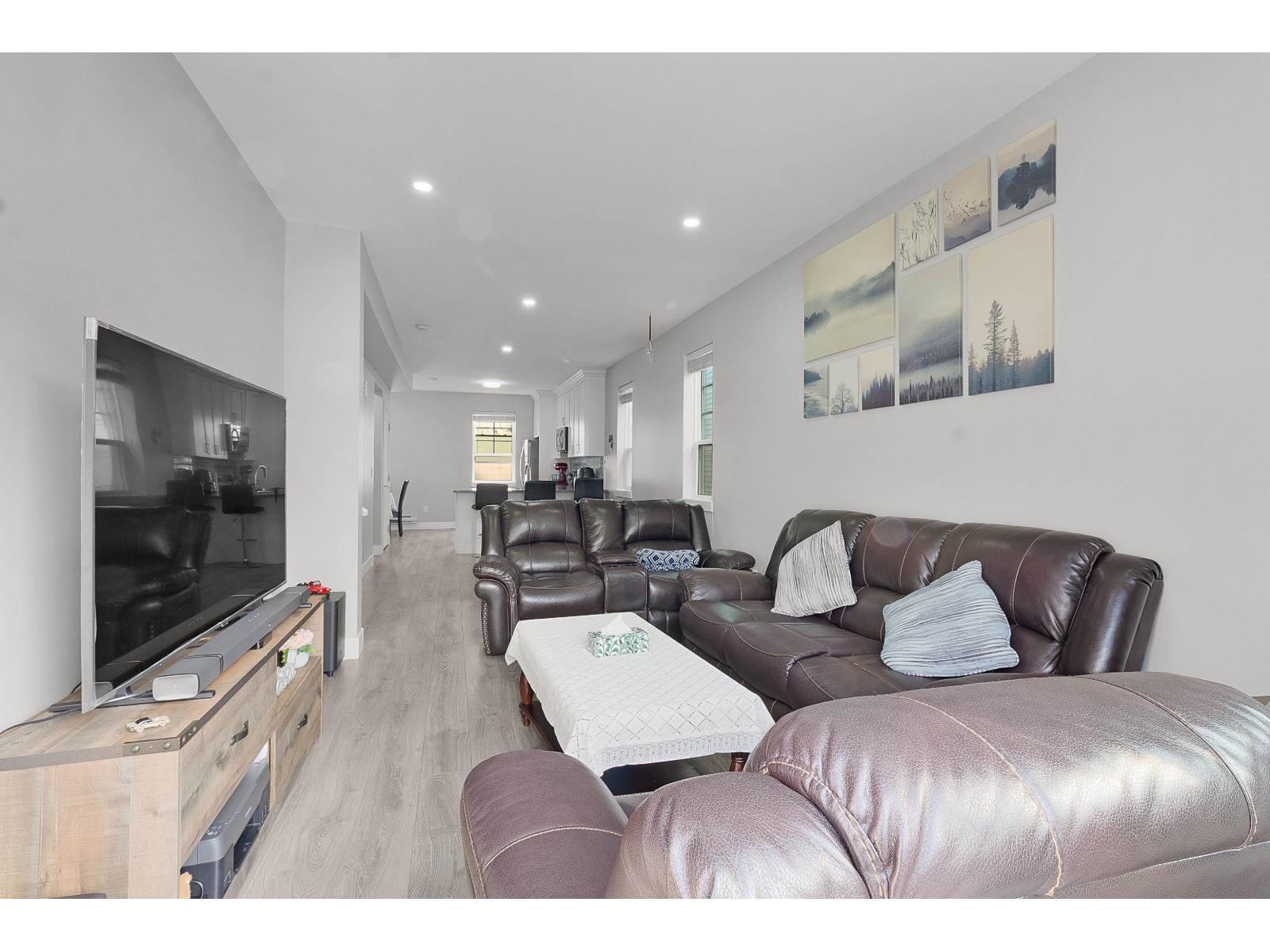 23 2530 Janzen Street, Abbotsford, British Columbia  V2T 0H7 - Photo 16 - R3037802