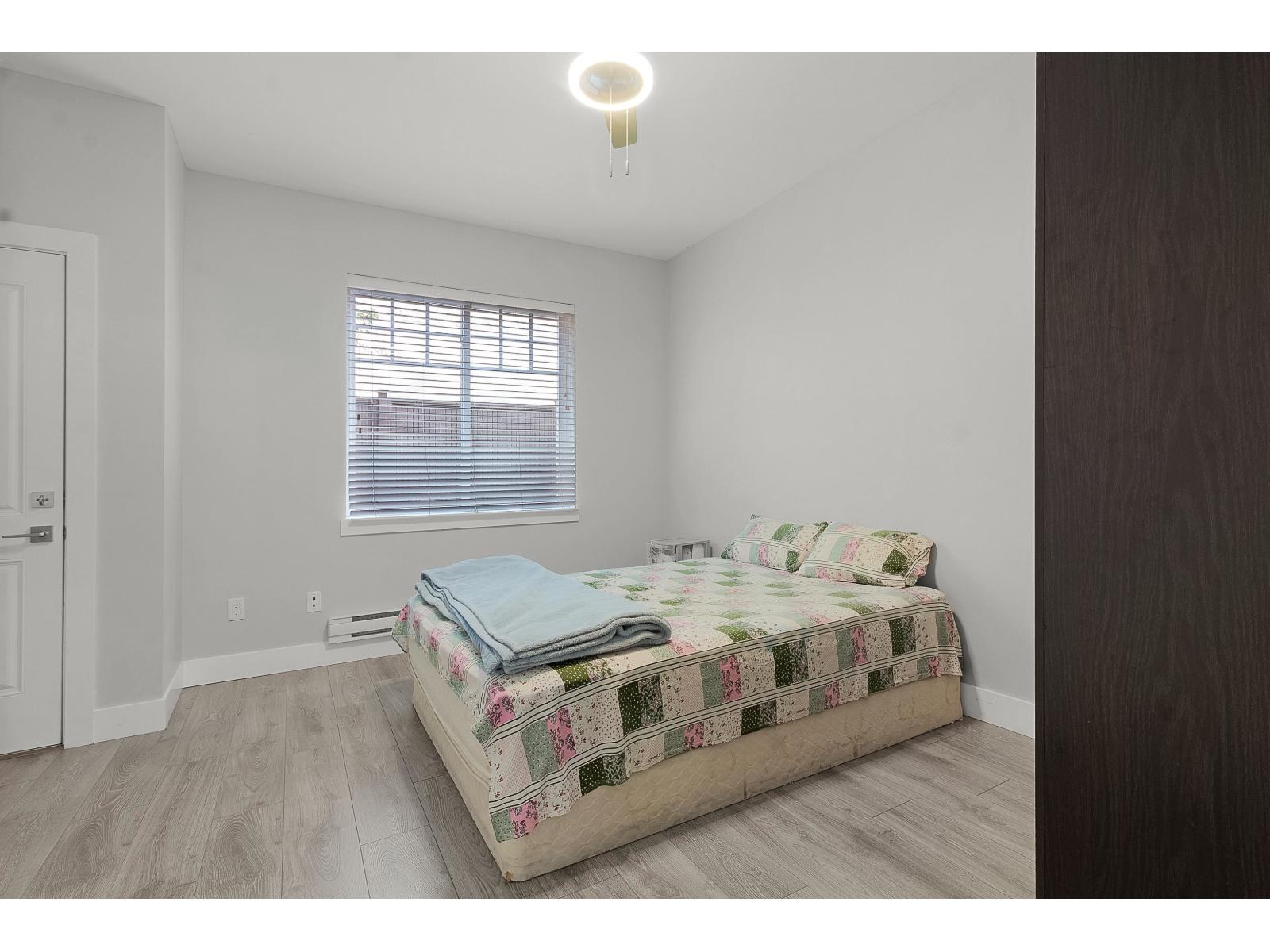 23 2530 Janzen Street, Abbotsford, British Columbia  V2T 0H7 - Photo 4 - R3037802