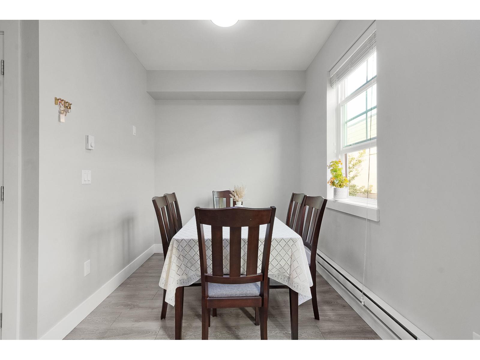23 2530 Janzen Street, Abbotsford, British Columbia  V2T 0H7 - Photo 11 - R3037802