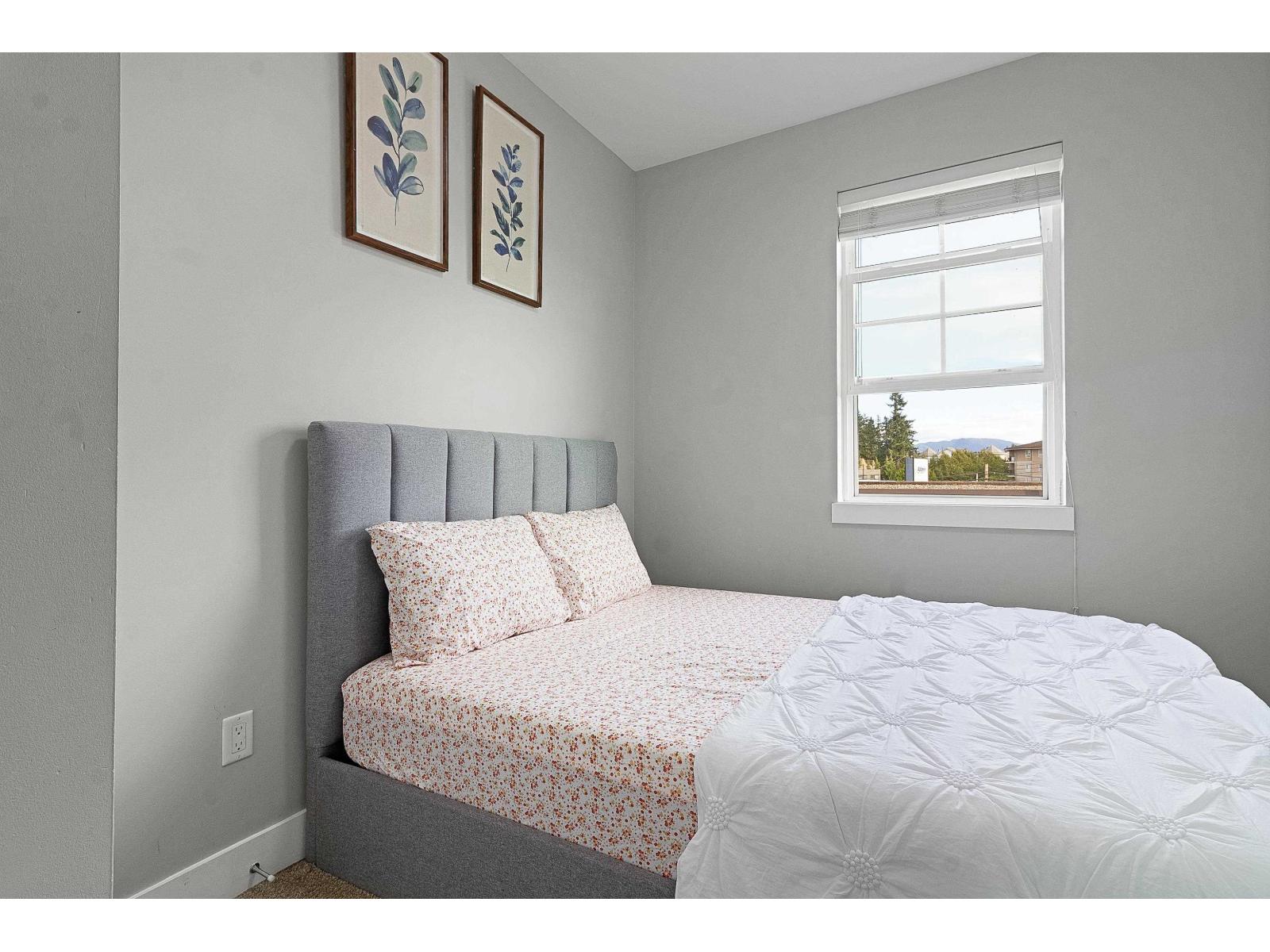 23 2530 Janzen Street, Abbotsford, British Columbia  V2T 0H7 - Photo 25 - R3037802