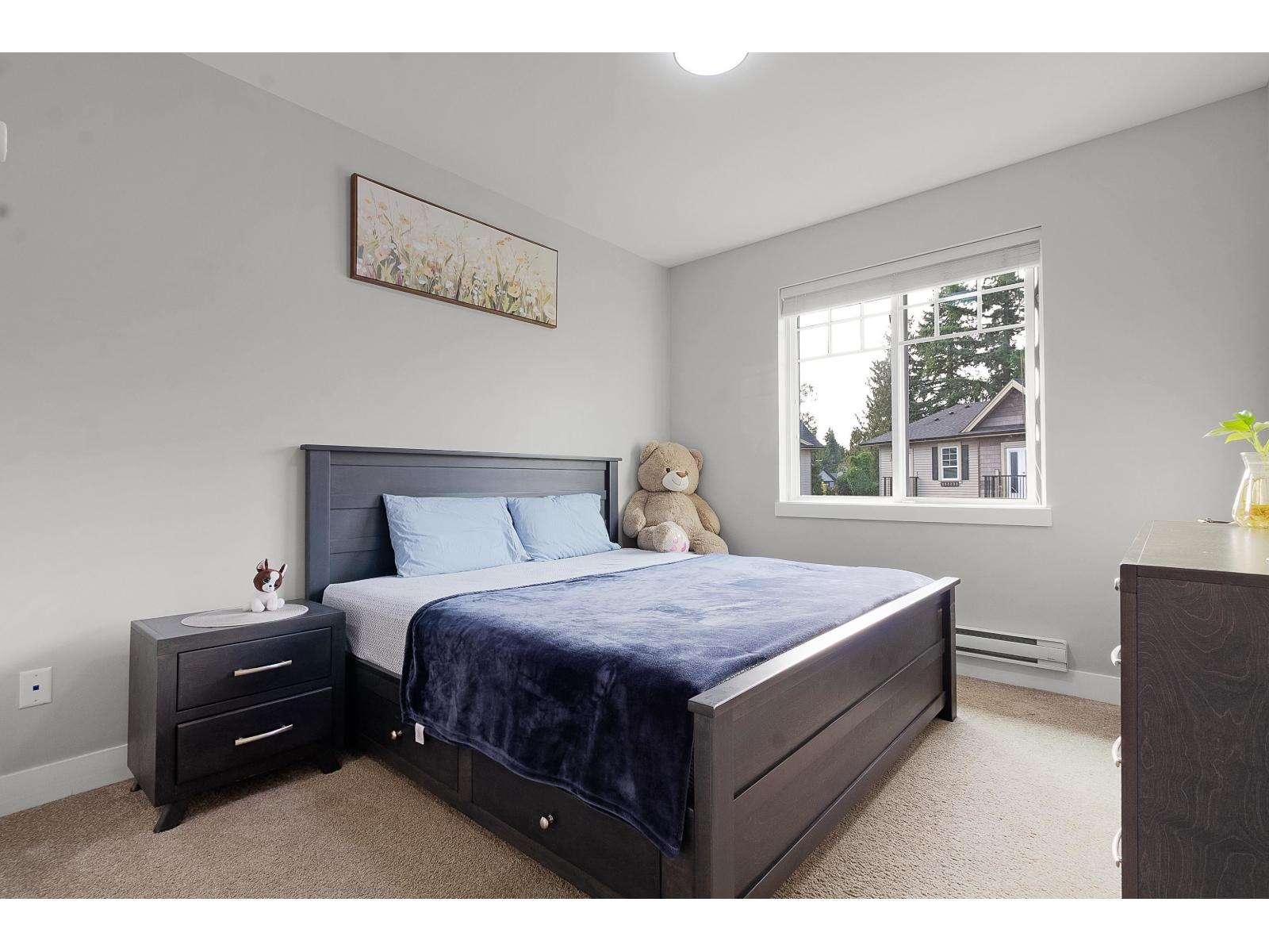 23 2530 Janzen Street, Abbotsford, British Columbia  V2T 0H7 - Photo 31 - R3037802