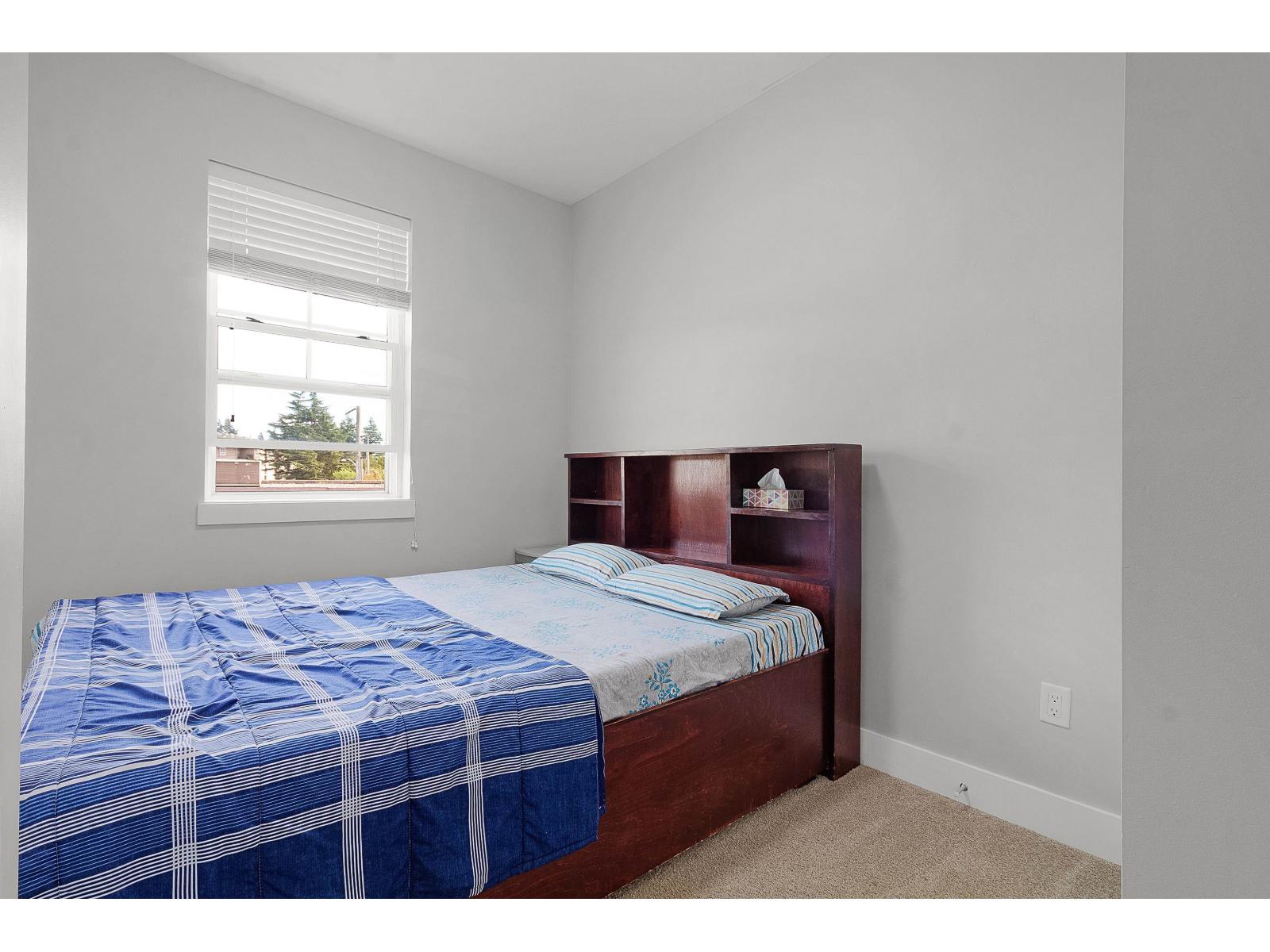 23 2530 Janzen Street, Abbotsford, British Columbia  V2T 0H7 - Photo 23 - R3037802