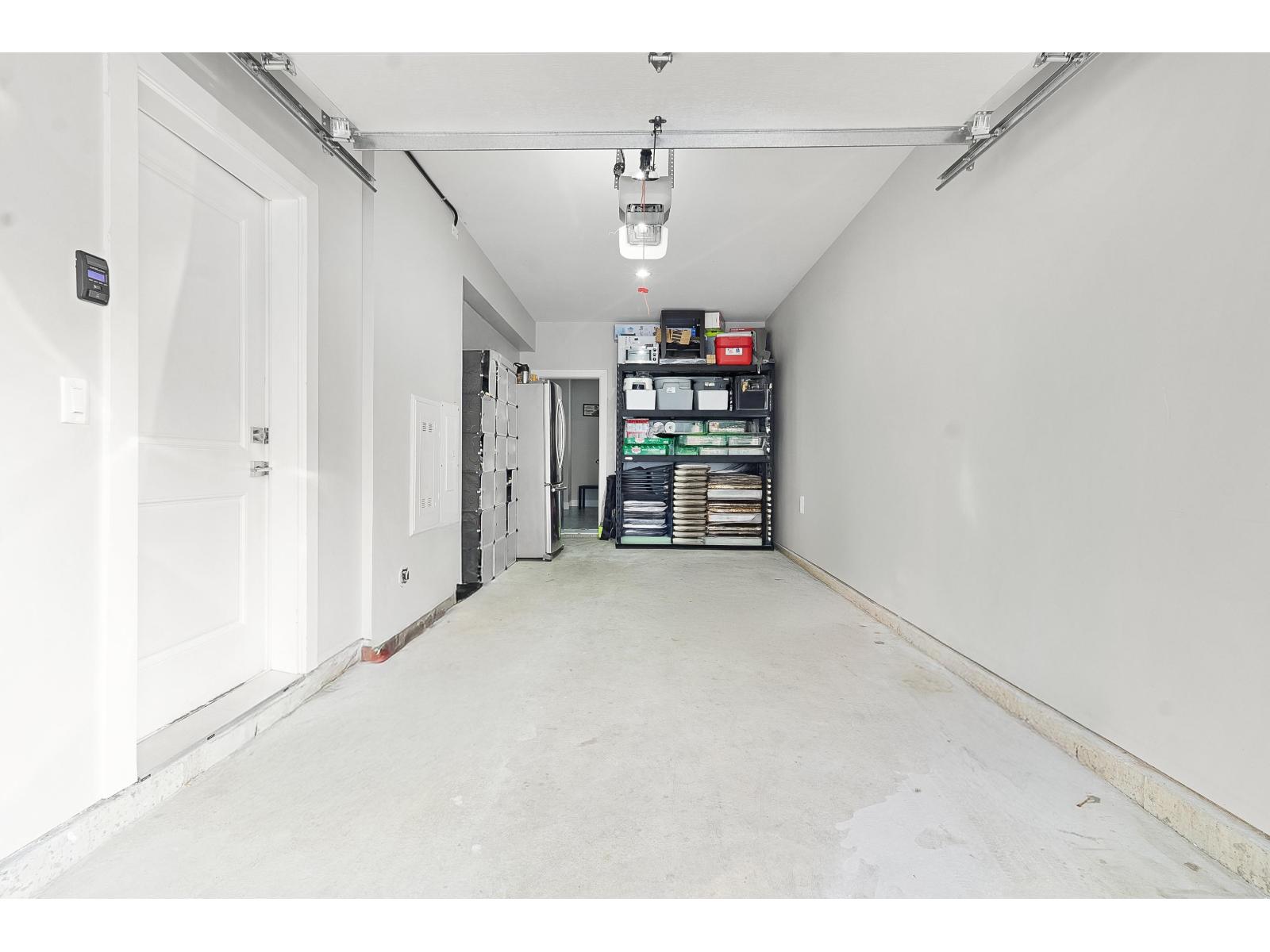 23 2530 Janzen Street, Abbotsford, British Columbia  V2T 0H7 - Photo 29 - R3037802
