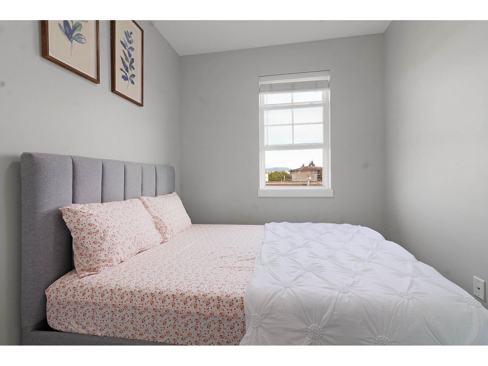 23 2530 Janzen Street, Abbotsford, British Columbia  V2T 0H7 - Photo 26 - R3037802