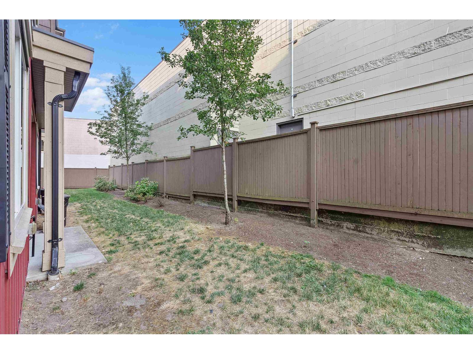 23 2530 Janzen Street, Abbotsford, British Columbia  V2T 0H7 - Photo 30 - R3037802