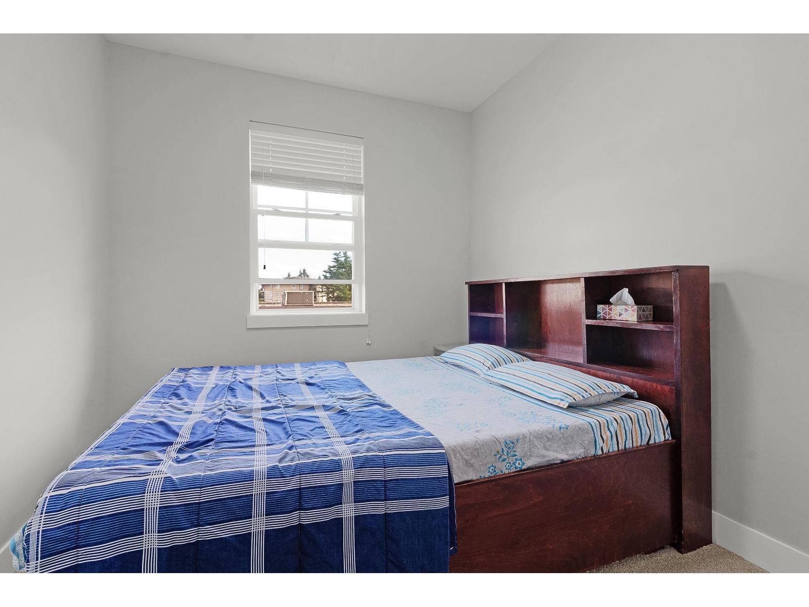 23 2530 Janzen Street, Abbotsford, British Columbia  V2T 0H7 - Photo 24 - R3037802