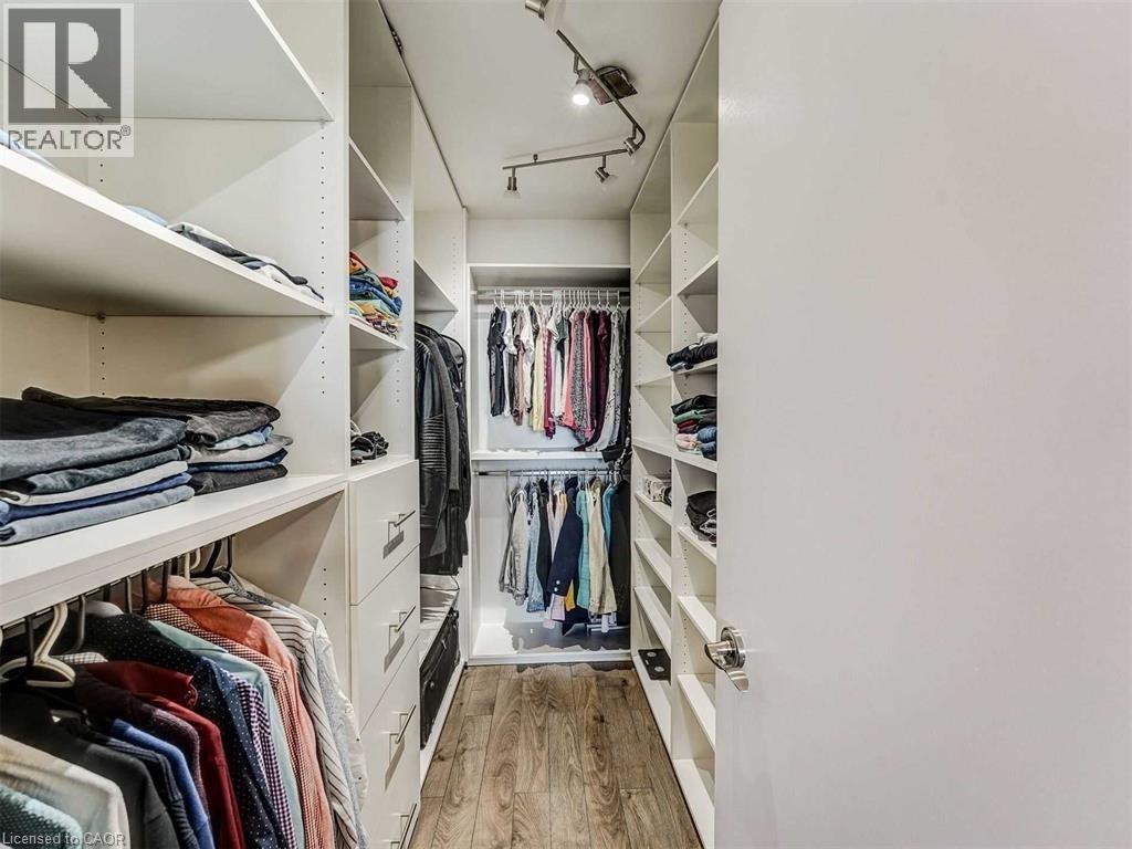 135 Antibes Drive Unit# 1201, Toronto, Ontario  M2R 2Z1 - Photo 8 - 40725754