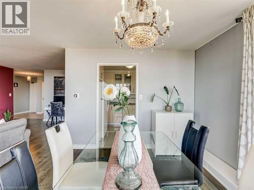Property at 135 ANTIBES Drive Unit# 1201 image 4