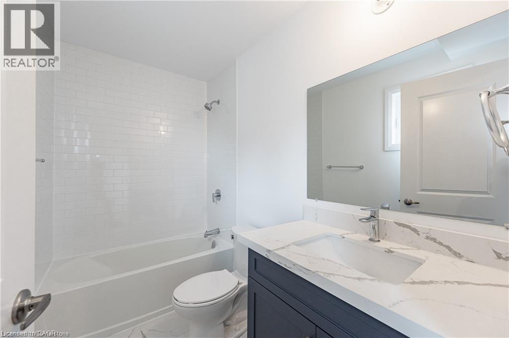 777 Beach Boulevard, Hamilton, Ontario  L8H 6Y5 - Photo 39 - 40726201