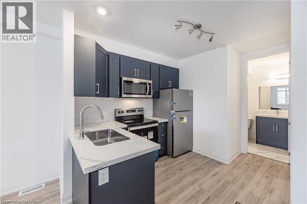 777 Beach Boulevard, Hamilton, Ontario  L8H 6Y5 - Photo 18 - 40726201