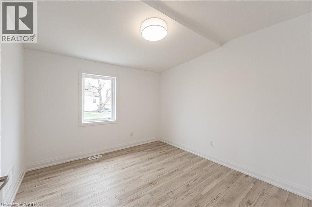777 Beach Boulevard, Hamilton, Ontario  L8H 6Y5 - Photo 7 - 40726201