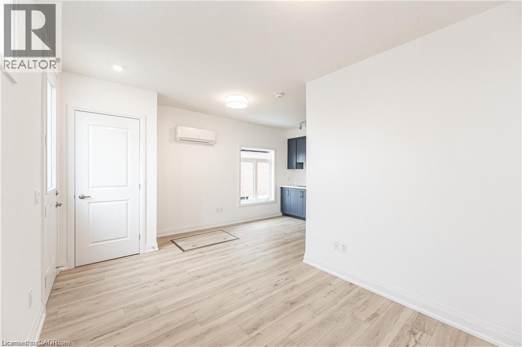777 Beach Boulevard, Hamilton, Ontario  L8H 6Y5 - Photo 28 - 40726201