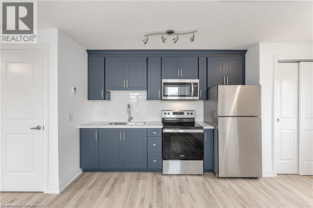777 Beach Boulevard, Hamilton, Ontario  L8H 6Y5 - Photo 35 - 40726201