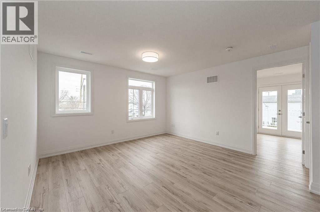 777 Beach Boulevard, Hamilton, Ontario  L8H 6Y5 - Photo 33 - 40726201