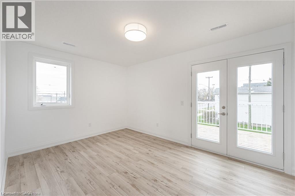 777 Beach Boulevard, Hamilton, Ontario  L8H 6Y5 - Photo 36 - 40726201