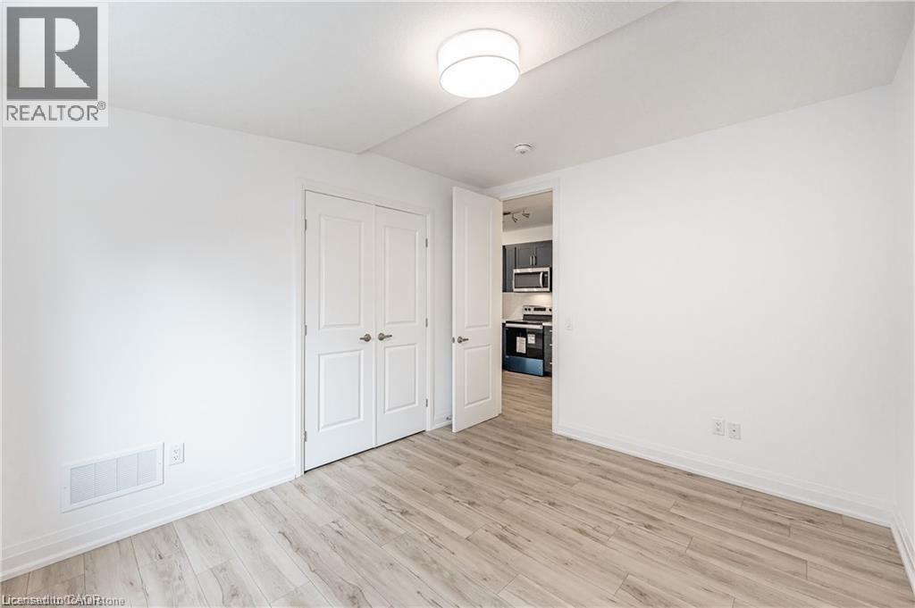 777 Beach Boulevard, Hamilton, Ontario  L8H 6Y5 - Photo 22 - 40726201