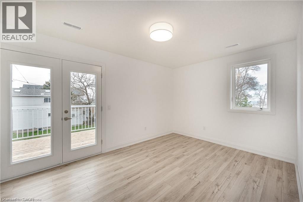 777 Beach Boulevard, Hamilton, Ontario  L8H 6Y5 - Photo 47 - 40726201