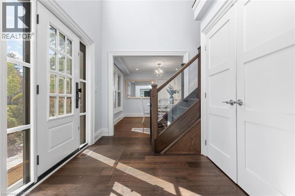Property at 149 FRUITLAND Avenue image 3