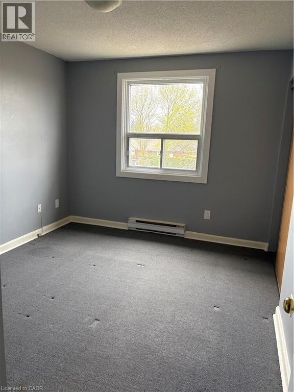 524 Main Street W Unit# 1, Grimsby, Ontario  L8E 0K3 - Photo 6 - 40726661