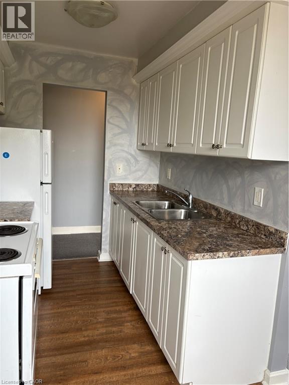 524 Main Street W Unit# 1, Grimsby, Ontario  L8E 0K3 - Photo 5 - 40726661