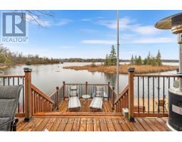 82 CANAL ROAD, Trent Hills, Ontario